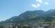 Schwaz 01.07.2025 12:33