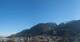 Schwaz 21.01.2025 12:34