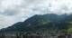 Schwaz 04.07.2025 12:33
