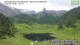 Funtensee 09.07.2025 12:33