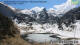 Funtensee 01.05.2025 12:33