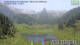 Funtensee 08.06.2025 12:33