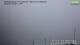 Funtensee 08.05.2025 12:33