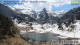 Funtensee 29.04.2025 12:33