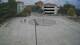 Nova Gorica 10.07.2025 12:33