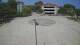 Nova Gorica 09.06.2025 12:33