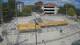 Nova Gorica 14.07.2025 12:34