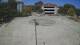 Nova Gorica 03.07.2025 12:33
