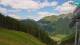 Mühlbach 09.07.2025 12:33