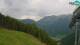 Mühlbach 07.06.2025 12:33