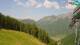 Rio di Pusteria 09.06.2025 12:33