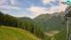 Rio di Pusteria 14.06.2025 12:33