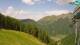 Rio di Pusteria 14.06.2025 12:33