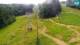 Maribor 09.06.2025 12:33