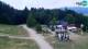 Maribor 03.07.2025 12:33