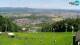 Maribor 29.04.2025 12:33