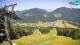 Kranjska Gora 15.06.2025 12:33