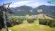 Kranjska Gora 18.06.2025 12:33