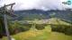 Kranjska Gora 08.06.2025 12:33