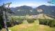 Kranjska Gora 03.07.2025 12:33