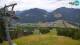 Kranjska Gora 06.07.2025 12:33