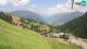 Valdaora 14.06.2025 12:33
