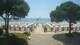 Grado 15.06.2025 12:33