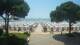 Grado 07.06.2025 12:33