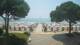 Grado 09.06.2025 12:33