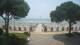 Grado 09.06.2025 12:33