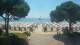 Grado 05.07.2025 12:33