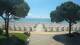 Grado 09.05.2025 12:33
