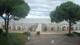 Grado 07.07.2025 12:33