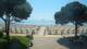 Grado 29.04.2025 12:33