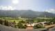 Riscone 15.06.2025 12:33