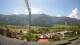 Reischach 30.04.2025 12:33