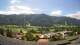Riscone 10.07.2025 12:33