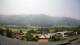 Riscone 08.06.2025 12:33