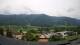 Riscone 05.07.2025 12:33