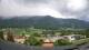 Riscone 05.07.2025 12:33