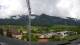 Riscone 09.05.2025 12:33