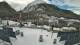 Pontresina 04.12.2025 12:34