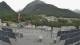 Pontresina 15.06.2025 12:33