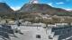 Pontresina 01.05.2025 12:33