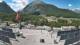 Pontresina 30.06.2025 12:33