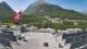 Pontresina 09.06.2025 12:33