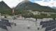 Pontresina 02.07.2025 12:33