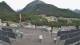 Pontresina 05.07.2025 12:33