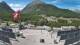 Pontresina 14.06.2025 12:33