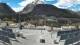 Pontresina 29.04.2025 12:33